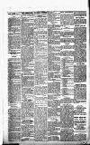 Midland Tribune Saturday 01 May 1897 Page 6