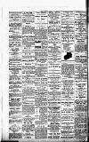 Midland Tribune Saturday 01 May 1897 Page 8