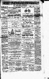 Midland Tribune Saturday 08 May 1897 Page 1