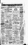 Midland Tribune Saturday 15 May 1897 Page 1