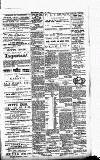 Midland Tribune Saturday 15 May 1897 Page 3
