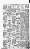 Midland Tribune Saturday 15 May 1897 Page 4