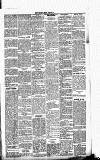 Midland Tribune Saturday 15 May 1897 Page 5