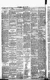 Midland Tribune Saturday 15 May 1897 Page 6