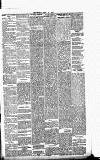Midland Tribune Saturday 15 May 1897 Page 7