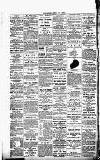 Midland Tribune Saturday 15 May 1897 Page 8