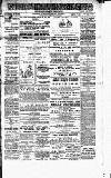 Midland Tribune Saturday 22 May 1897 Page 1