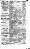 Midland Tribune Saturday 22 May 1897 Page 3