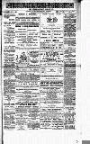 Midland Tribune Saturday 17 July 1897 Page 1