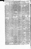 Midland Tribune Saturday 17 July 1897 Page 2