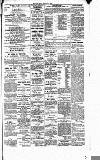 Midland Tribune Saturday 17 July 1897 Page 3