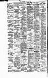 Midland Tribune Saturday 17 July 1897 Page 4