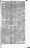 Midland Tribune Saturday 17 July 1897 Page 5