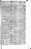 Midland Tribune Saturday 17 July 1897 Page 7