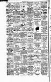 Midland Tribune Saturday 17 July 1897 Page 8
