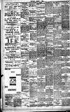 Midland Tribune Saturday 01 January 1898 Page 2