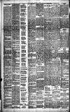 Midland Tribune Saturday 01 January 1898 Page 4