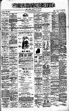 Midland Tribune Saturday 16 April 1898 Page 1