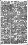 Midland Tribune Saturday 16 April 1898 Page 3