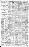 Midland Tribune Saturday 07 January 1899 Page 2