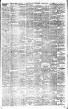 Midland Tribune Saturday 14 January 1899 Page 3