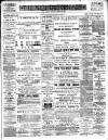 Midland Tribune Saturday 28 January 1899 Page 1