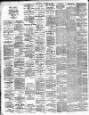 Midland Tribune Saturday 28 January 1899 Page 2