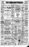 Midland Tribune Saturday 25 February 1899 Page 1