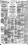 Midland Tribune Saturday 25 February 1899 Page 2