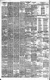 Midland Tribune Saturday 25 February 1899 Page 4