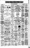 Midland Tribune Saturday 11 March 1899 Page 1