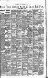 Midland Tribune Saturday 11 March 1899 Page 5