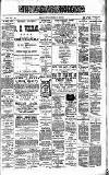 Midland Tribune Saturday 18 March 1899 Page 1