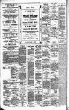 Midland Tribune Saturday 18 March 1899 Page 2