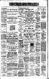 Midland Tribune Saturday 01 April 1899 Page 1