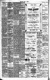 Midland Tribune Saturday 01 April 1899 Page 4