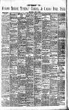 Midland Tribune Saturday 01 April 1899 Page 5