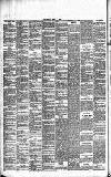 Midland Tribune Saturday 01 April 1899 Page 6