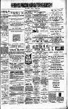 Midland Tribune Saturday 15 April 1899 Page 1