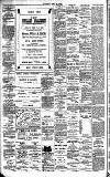 Midland Tribune Saturday 15 April 1899 Page 2