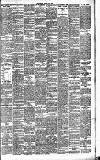 Midland Tribune Saturday 15 April 1899 Page 3