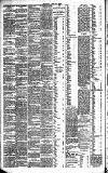 Midland Tribune Saturday 15 April 1899 Page 4