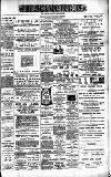 Midland Tribune Saturday 22 April 1899 Page 1