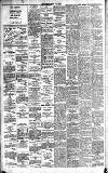 Midland Tribune Saturday 22 April 1899 Page 2