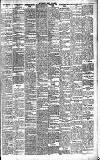 Midland Tribune Saturday 22 April 1899 Page 3