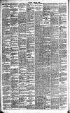 Midland Tribune Saturday 22 April 1899 Page 4