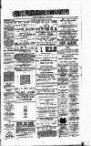 Midland Tribune Saturday 15 July 1899 Page 1