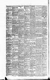 Midland Tribune Saturday 15 July 1899 Page 2