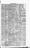 Midland Tribune Saturday 15 July 1899 Page 3