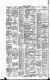 Midland Tribune Saturday 15 July 1899 Page 4
